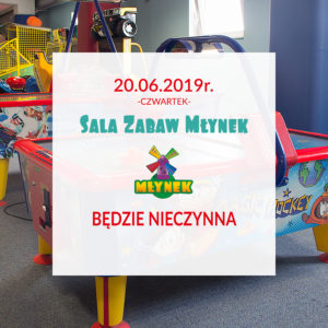Boże Ciało