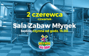 otwarte31
